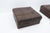 DS 88 Patchwork Leather Elements from de Sede, Switzerland, 1970s, Set of 2 For Sale - Image 6 of 16