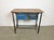 Industrial Vintage Industrial Worktable, 1960s For Sale - Image 3 of 18