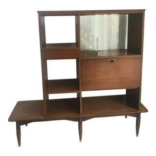 Mid Century Room Divider >> Vintage Used Mid Century Modern Screens And Room Dividers Chairish Mid Century Room Divider >> Vintage Used Mid Century Modern Screens And Room Dividers Chairish