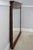 Age: C.2005 Details: Finish no.11 Beveled Glass High Quality Construction French Louis XVI Regency Style See Other...
