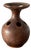 Pique-Fleurs Ikebana Vase by Ludovic, 1970s For Sale