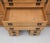 Large Arts & Crafts Cotswold School Oak Enclosed Chest of Drawers, 1906 For Sale - Image 13 of 18