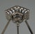 French Art Deco Pendant Light by Barbier Et Corneloup & Degue 1920s France For Sale - Image 9 of 16