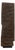 Ancient Carved Yoruba Figurative African Door For Sale