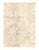 Persian Qum Design Viscose on a cotton foundation with a medallion This rug has a dense, soft pile, and excellent quality,...