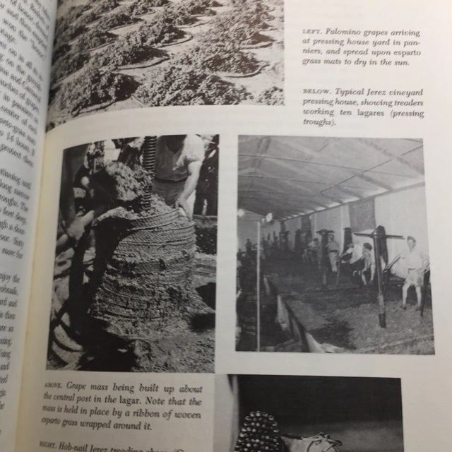 Grossman's Guide to Wines, Spirits and Beers For Sale In New York - Image 6 of 11