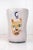 Listed Artist Amy Sabrina 1999 Postmodern Pottery Vessel For Sale - Image 4 of 17