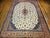 Late 20th Century Late 20th Century Tabriz Rug For Sale - Image 5 of 12