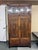 Early 20th Century Chinese Compound Cabinet For Sale - Image 4 of 14