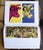 1993 Andy Warhol by Jonathan Katz, First Edition Large Pop Art Book For Sale - Image 13 of 17