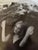 1969 My Face for the World to See by Candy Darling an Andy Warhol Superstar For Sale - Image 12 of 16