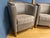 Art Deco Armchairs, 1930s, Set of 2 For Sale - Image 13 of 18