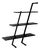 Postmodern Diego Shelf from Interlübke, West Germany, 1980s For Sale