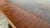 Brown Vintage Biedermeier Walnut Table For Sale - Image 8 of 13