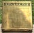 Victorian Missal Book Stand for your consideration. The stand measures approx. 12 inches tall, 13 1/2 inches wide, and 9...