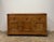There is something wonderfully grounding about an old English dresser base. Made to work hard and sit at the heart of...