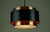 1960s Saturn Pendant Light by Jo Hammerborg for Fog & Mørup, 1960s For Sale - Image 5 of 13