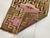 Mid 20th Century Anatolian Turkish Office Rug For Sale - Image 4 of 5