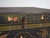 Antique Chinese Painted Trunk For Sale - Image 5 of 12