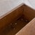 1940s French Provincial Oak Dresser For Sale - Image 11 of 18