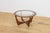 Mid-Century Astro Teak Coffee Table by Victor Wilkins for G-Plan, United Kingdom, 1960s For Sale - Image 11 of 11
