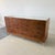 1960s Mid-Century German Display Counter and Showcase in Mahogany and Chrome, 1960s For Sale - Image 5 of 16