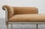 Neo-Classical Chaise Lounge, France, 1990 For Sale - Image 4 of 16