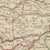 Antique Map of Asia Minor, 1845 For Sale - Image 6 of 12