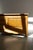 Danish Mid-Century Farmhouse Oak Sideboard by Henning Kjærnulf for EG, 1960s. Scandinavian Mid-Century Modern low...
