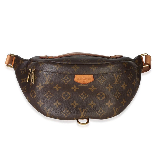 Since Louis Vuitton crafted his first trunk in Paris in 1854, the maison has been synonymous with the art of travel and...