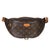 Since Louis Vuitton crafted his first trunk in Paris in 1854, the maison has been synonymous with the art of travel and...