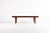 Vintage Rosewood Coffee Table by Johannes Andersen for CFC Silkeborg, 1960s For Sale - Image 16 of 18