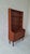 Vintage Danish Teak Bookshelf attributed to Johannes Sorth, 1960s For Sale - Image 6 of 6