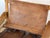 Brown Sirocco Safari Chairs in Ash and Leather by Arne Norell for Arne Norell Ab, Sweden, Set of 2 For Sale - Image 8 of 12