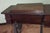Mid 19th Century Wheeler & Wilson Sewing Machine Table For Sale - Image 13 of 18