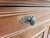 CTH Sherrill Mahogany Neoclassical Style Cabinets For Sale - Image 11 of 14