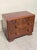 1930s Small Deco Chest of Drawers, 1930s For Sale - Image 5 of 18