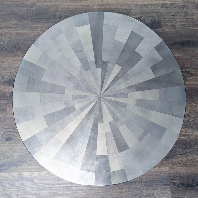 Modern Oly Studio Adeline Cocktail Table For Sale - Image 3 of 5