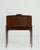 Brown 19th Century Edwardian Secretary Desk For Sale - Image 8 of 15