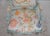 Pair of French Louis XV Style Fauteuil Armchairs For Sale - Image 10 of 18