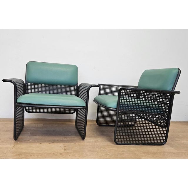 - rare type - very confortable