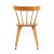 Paul McCobb for Planner Group Mid Century Dining Chairs - Set of 6 For Sale In Chicago - Image 6 of 11