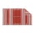 Looking for a custom size or color? For more information on customization capabilities, please reach out to...
