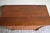 Early 19th Century Antique Oak Chest of Drawers For Sale - Image 5 of 10