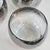 Dorothy Thorpe Style Lowballs- Set of Six For Sale - Image 9 of 13