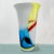 Bandiere Vase by Anzolo Fuga For Sale - Image 13 of 18