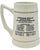 American Vintage Chicago Bulls 1992 Nba Basketball World Champs Ceramic Mug For Sale - Image 3 of 14