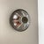 Wall light, boom collection by bega lights producer: bega lights, germany origin: germany age: 1980s original 1980s...