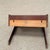 Danish Floating Bedside Tables by Omann Jun, 1960s, Set of 2 For Sale - Image 6 of 12