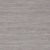 Harlequin Oralia Wallpaper in Steel For Sale